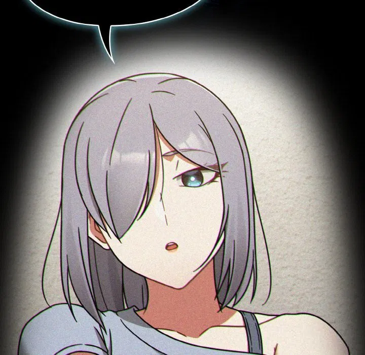 第34話