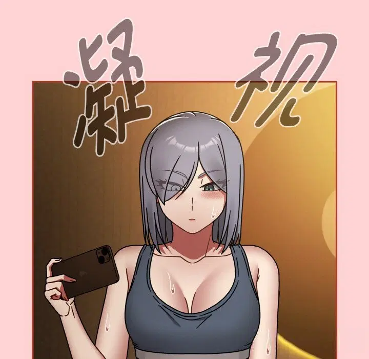第34話