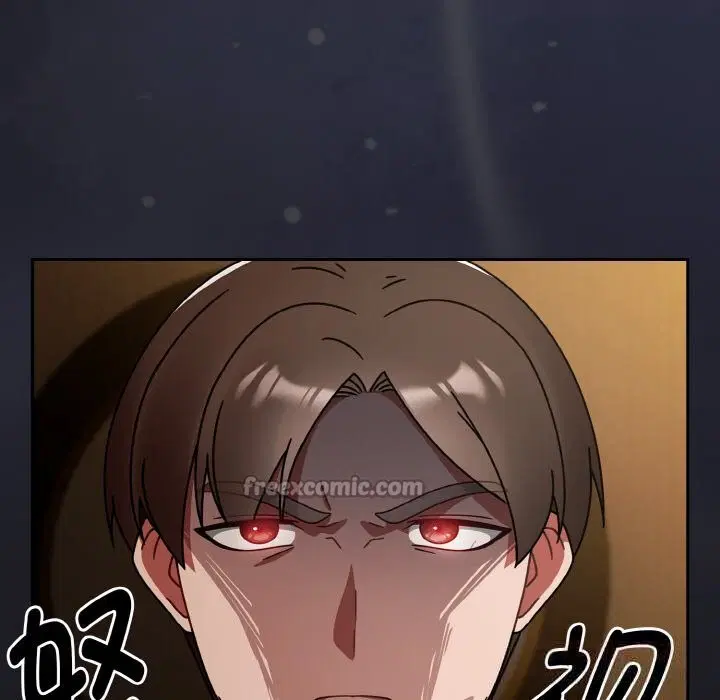 第34話