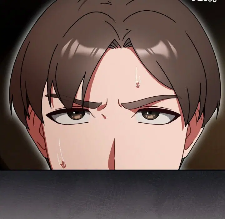 第34話