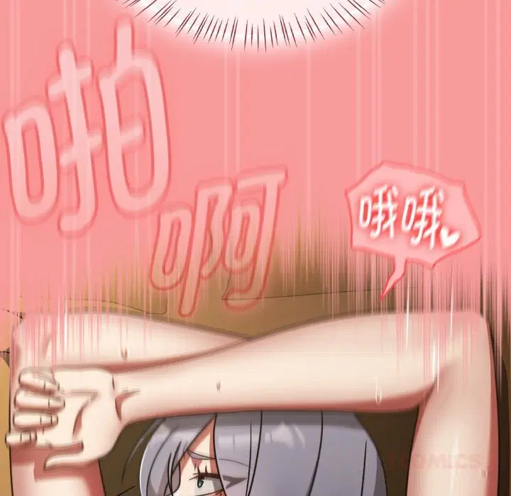 第35話