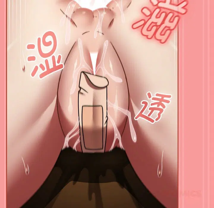 第35話