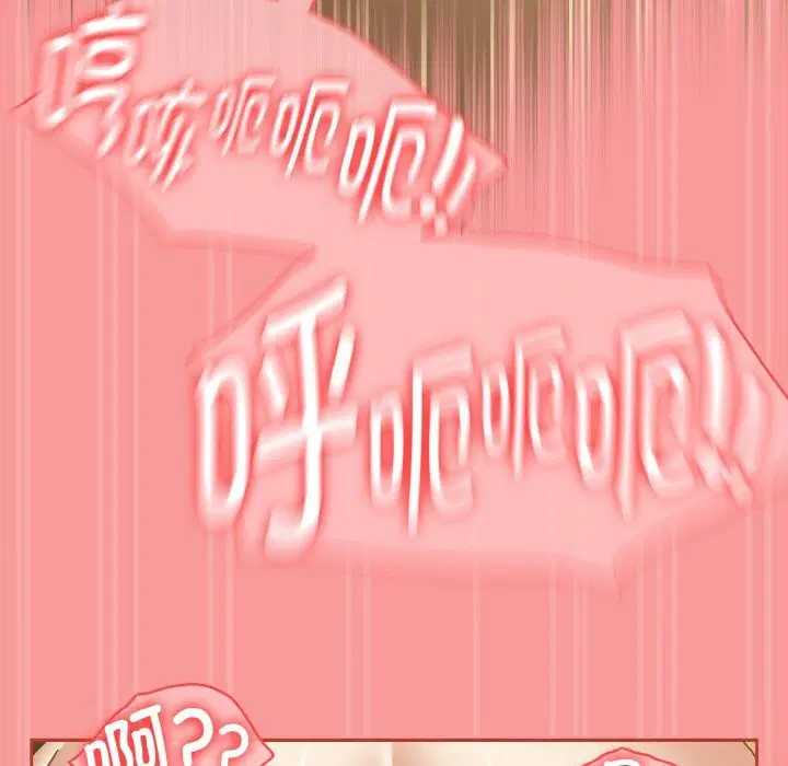 第35話