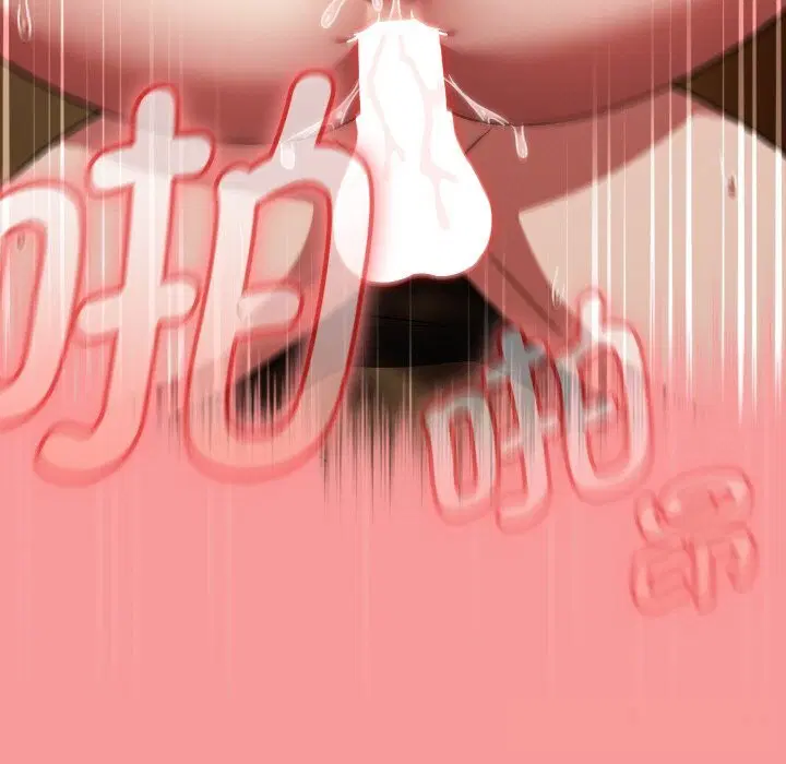 第35話
