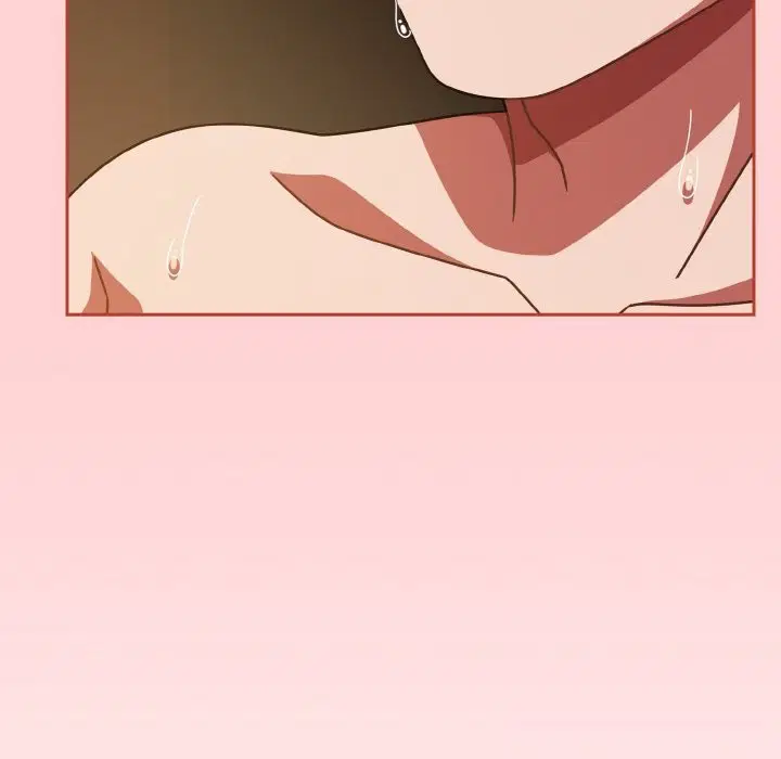 第36話