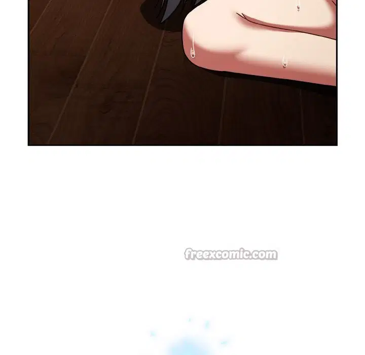 第37話