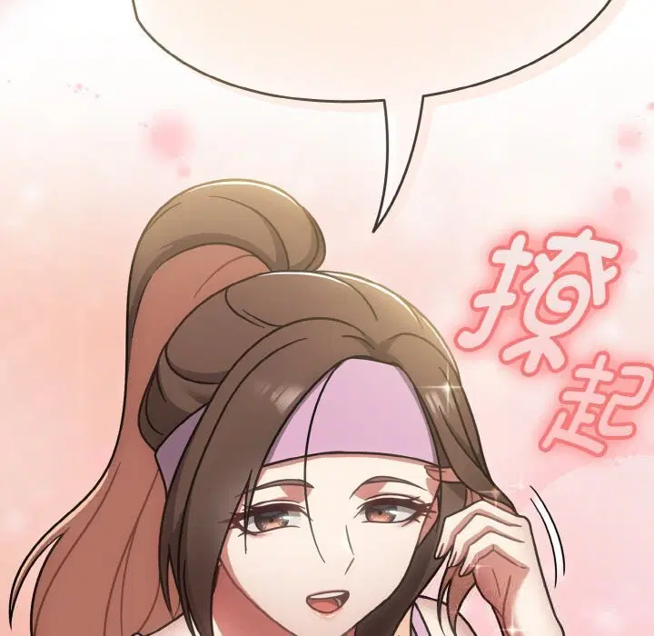 第38話