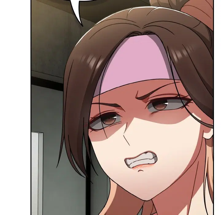 第38話