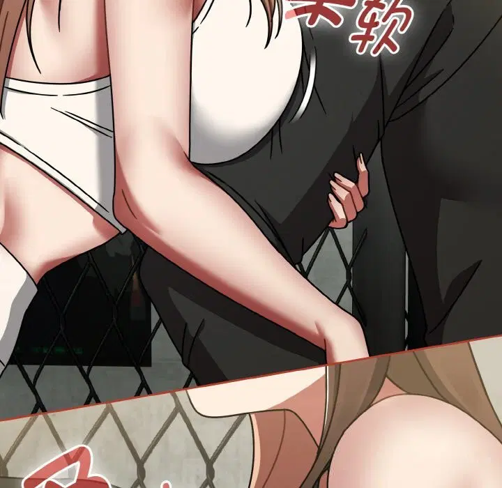第38話