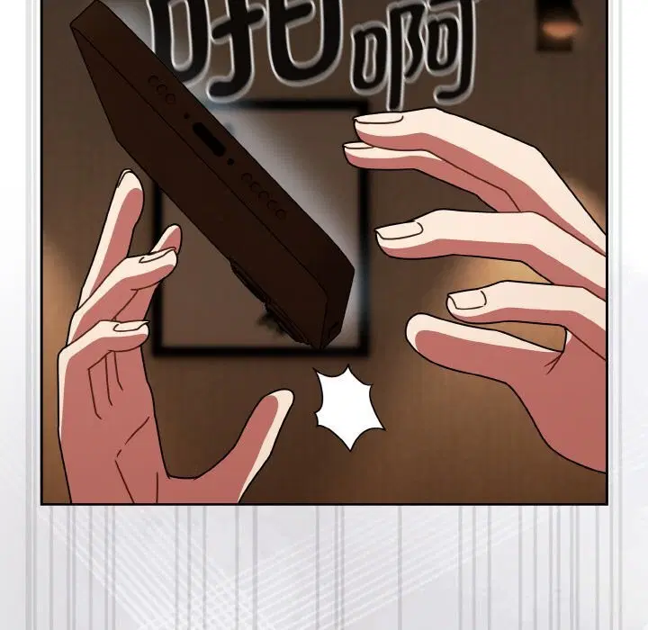第38話
