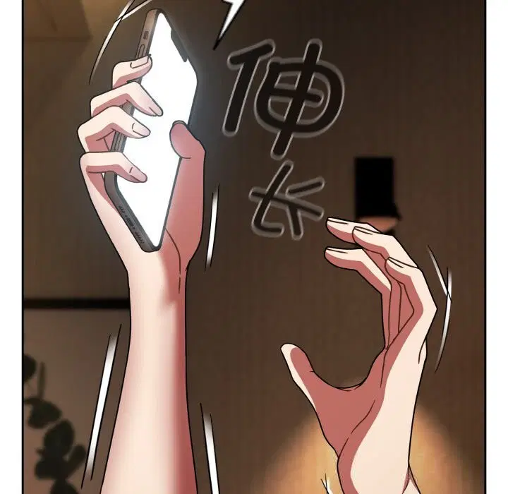 第38話