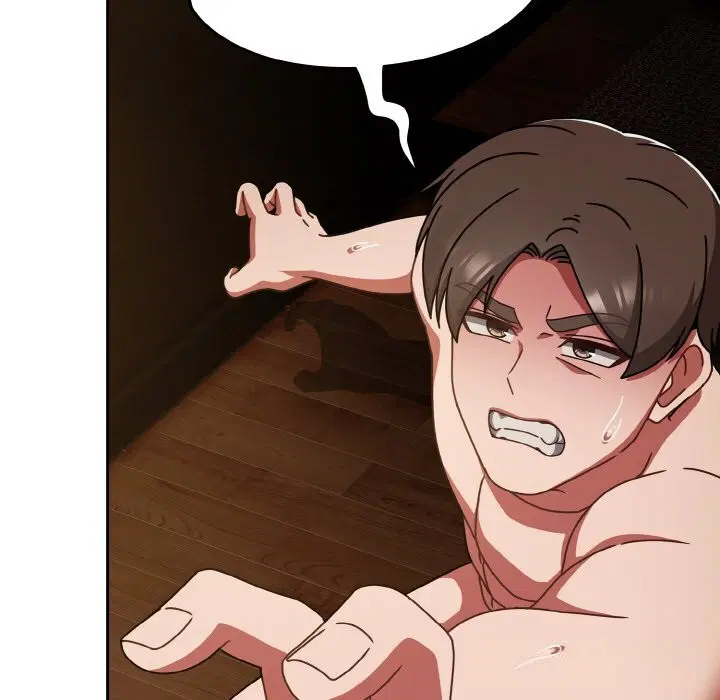 第38話