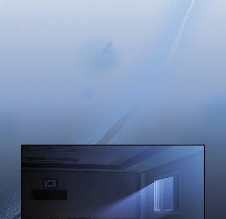 第38話