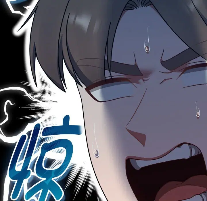 第38話