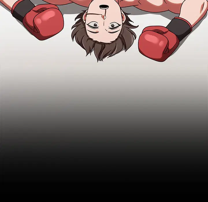 第39話