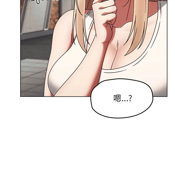 第39話
