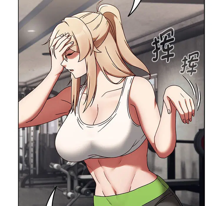 第39話