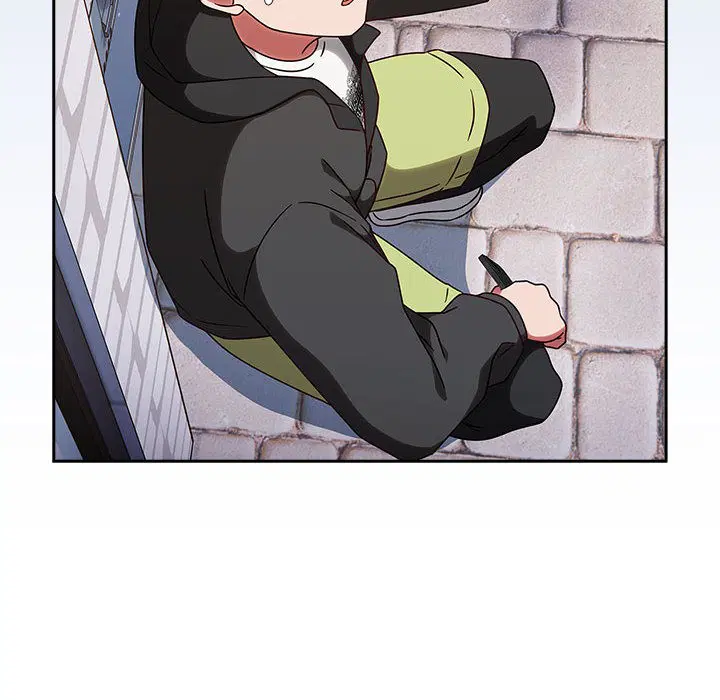 第39話