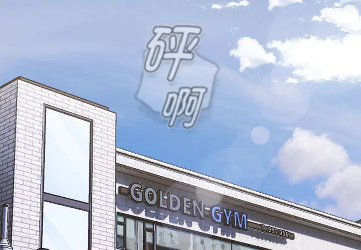 第39話