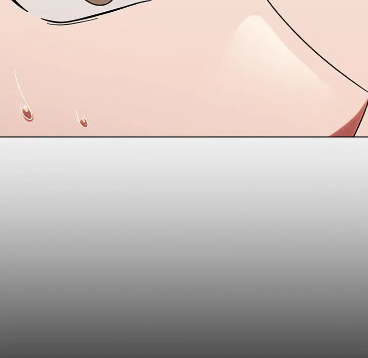 第39話
