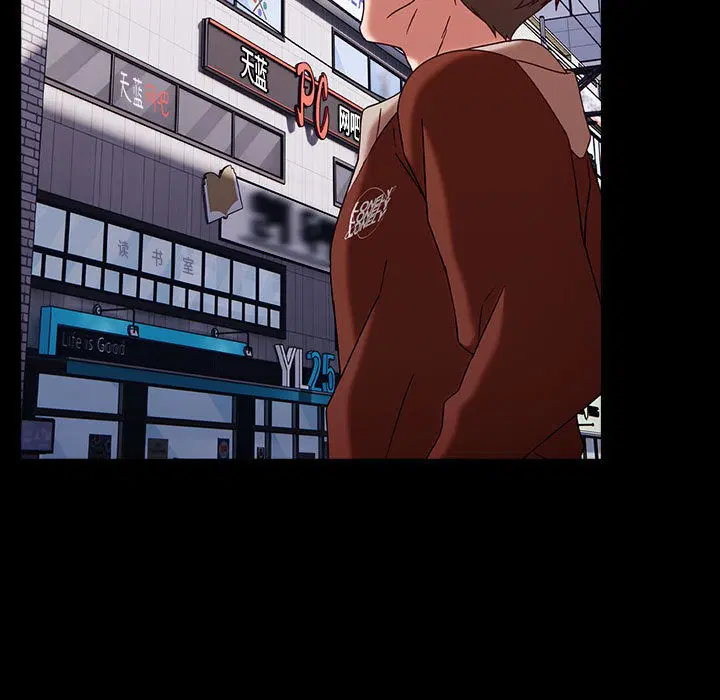 第39話