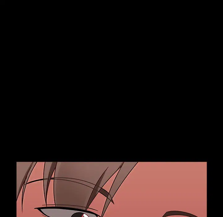 第39話