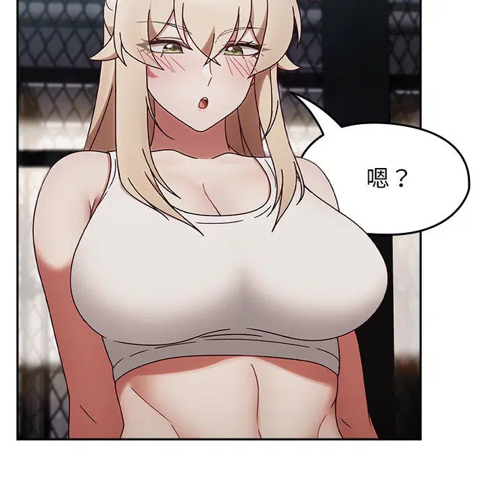 第40話