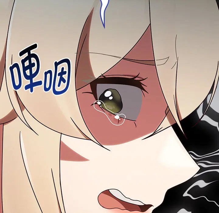 第40話