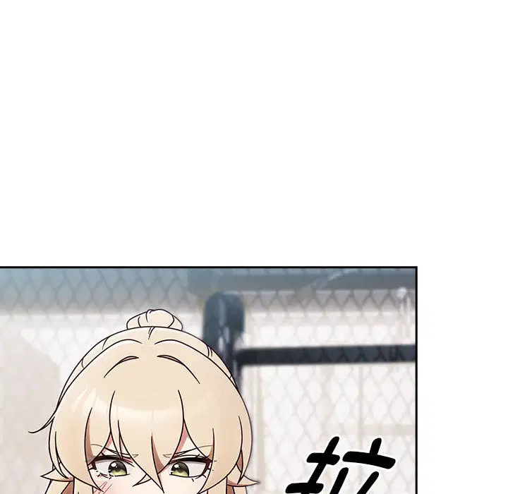 第40話