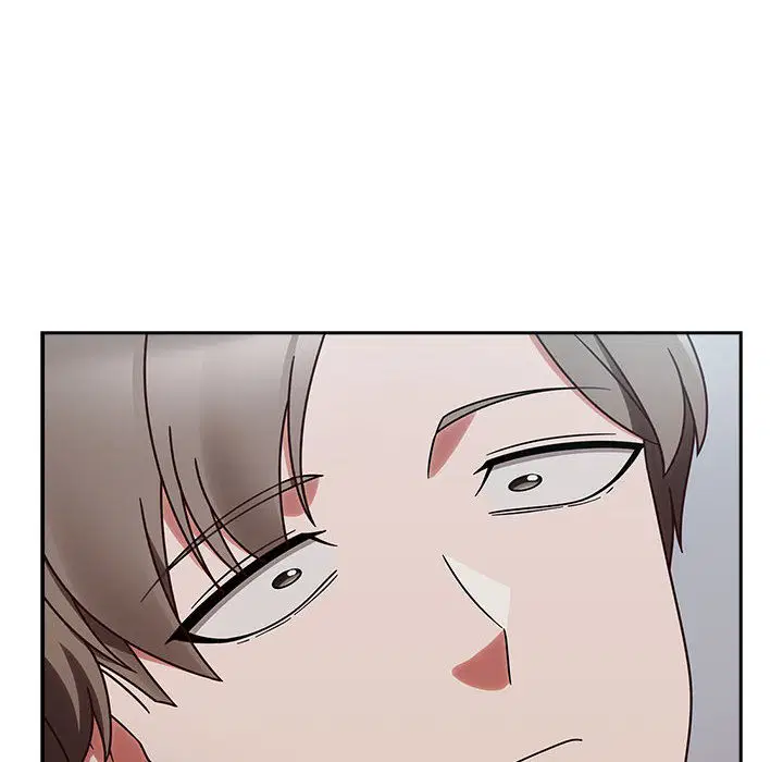 第40話