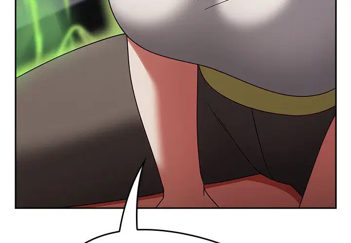 第40話