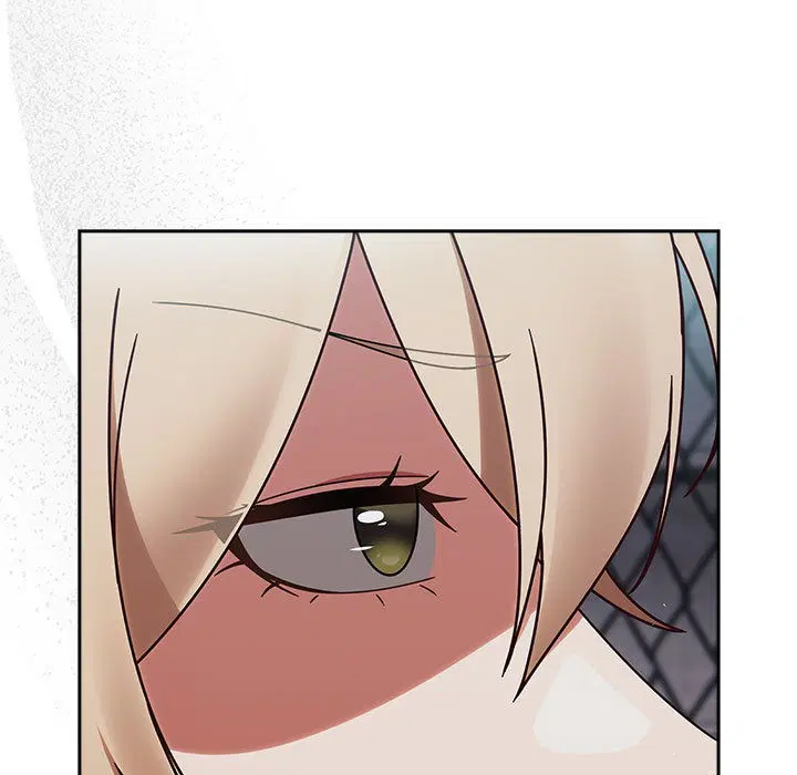 第40話