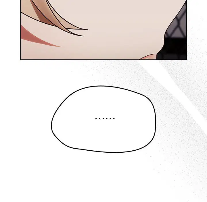 第40話