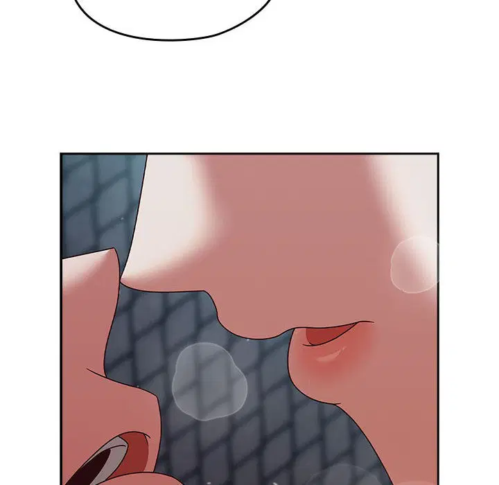 第40話