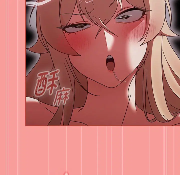 第41話