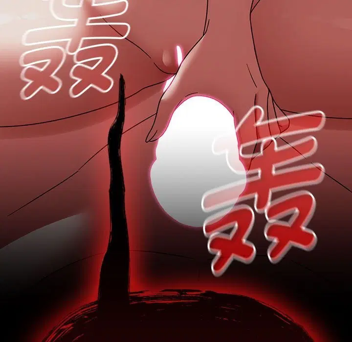 第41話