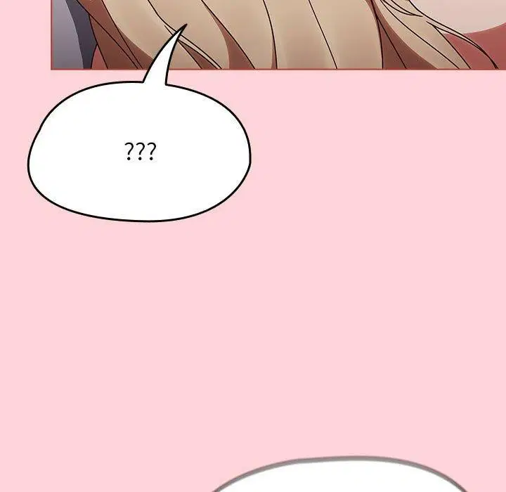 第42話
