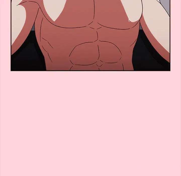 第42話