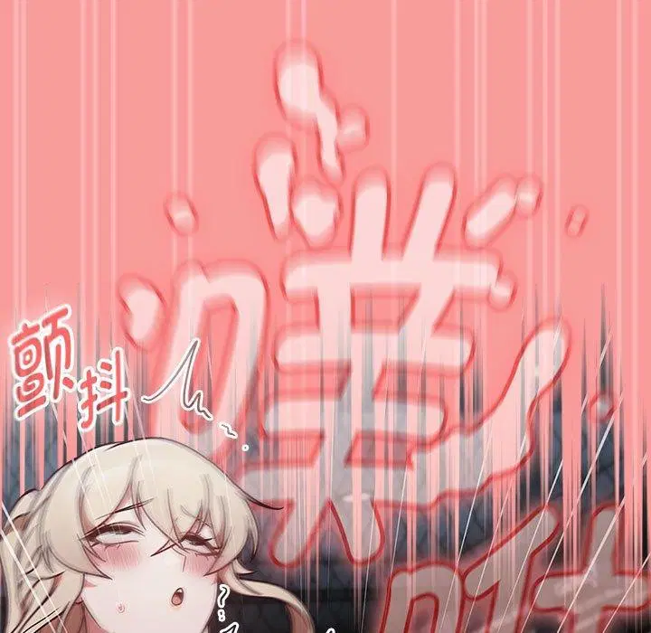 第42話