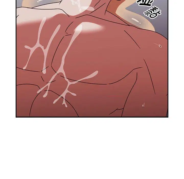 第42話