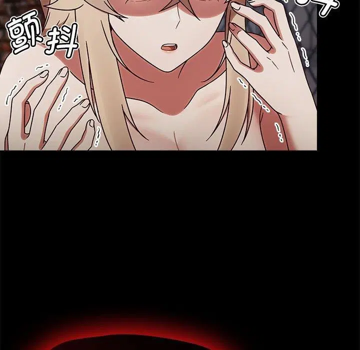 第42話
