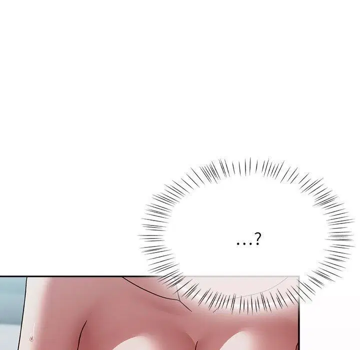 第42話
