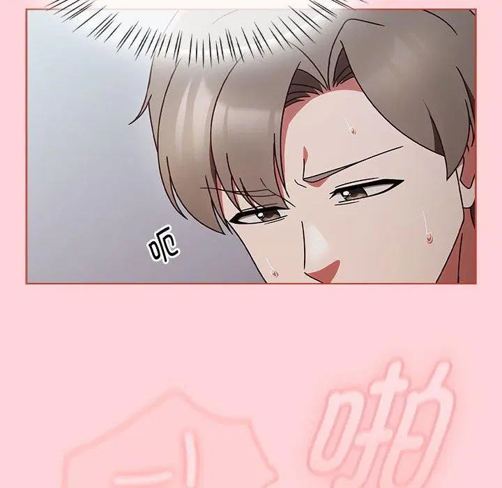 第42話