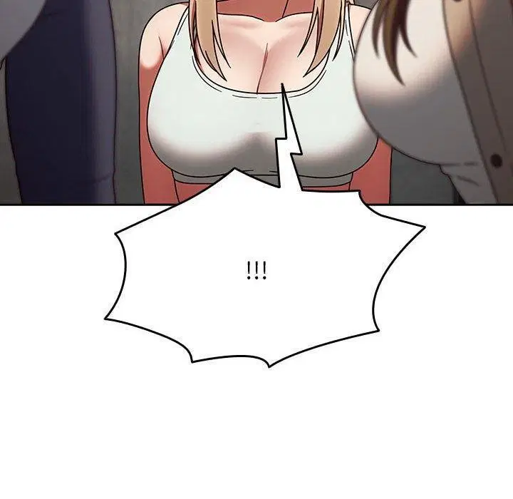 第43話