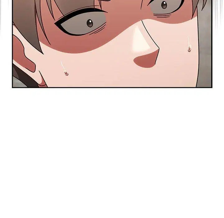 第43話