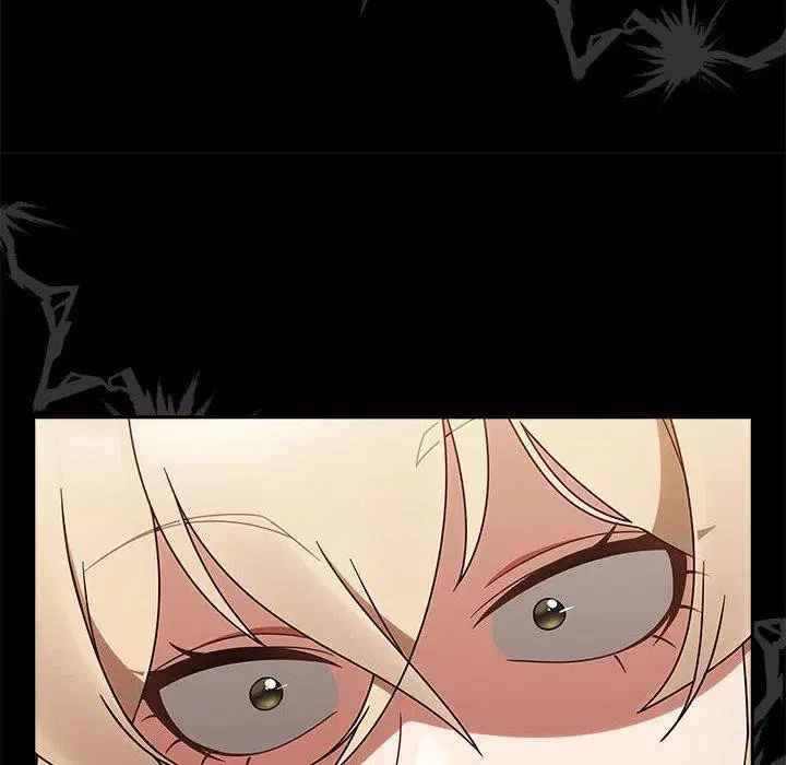 第43話
