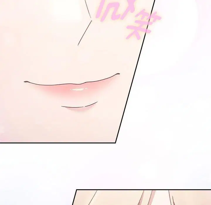第43話