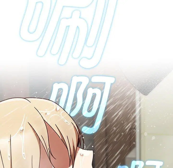 第43話
