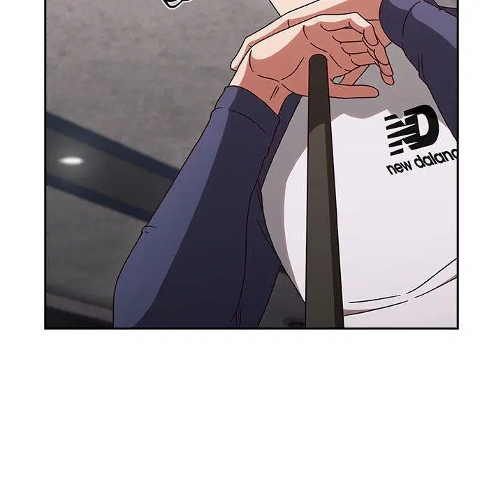 第43話