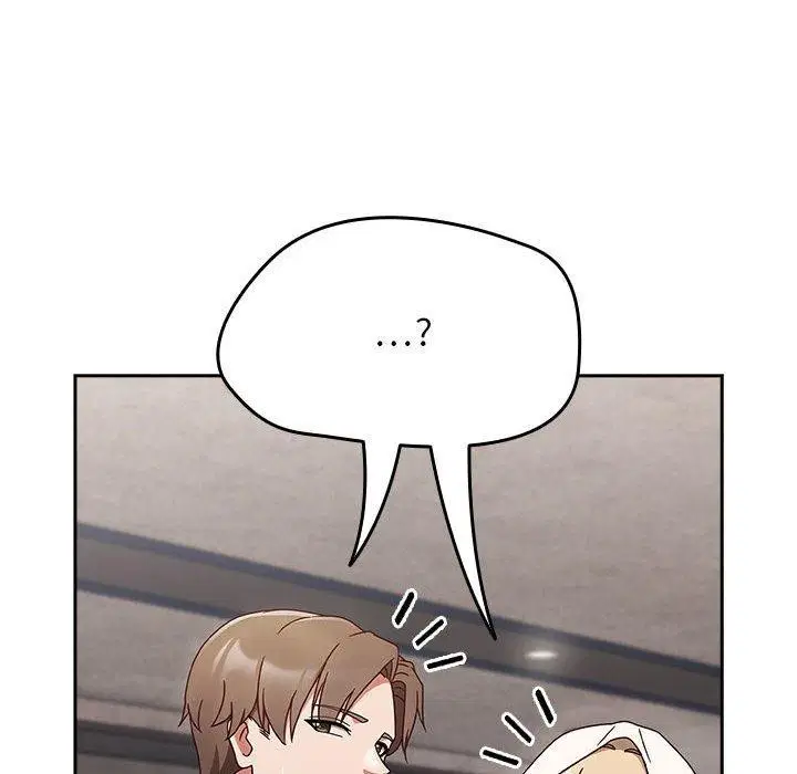 第43話